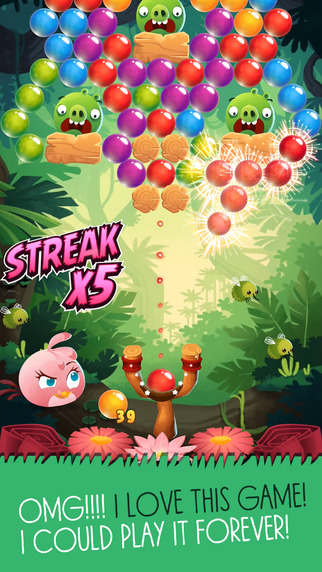 https://static.download-vn.com/angry-birds-pop-bubble-shooter-14.jpeg