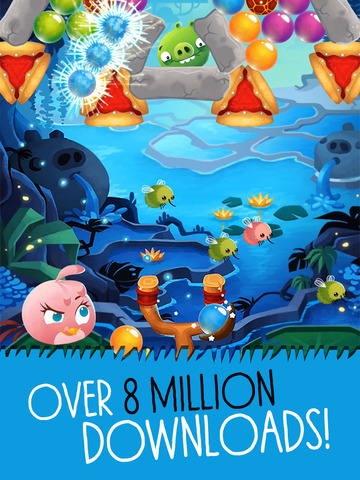 https://static.download-vn.com/angry-birds-pop-bubble-shooter-15.jpeg