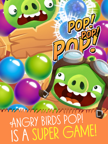 https://static.download-vn.com/angry-birds-pop-bubble-shooter-16.jpeg