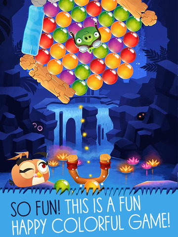 https://static.download-vn.com/angry-birds-pop-bubble-shooter-17.jpeg