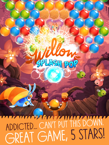 https://static.download-vn.com/angry-birds-pop-bubble-shooter-18.jpeg