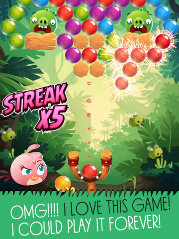 https://static.download-vn.com/angry-birds-pop-bubble-shooter-19.jpeg