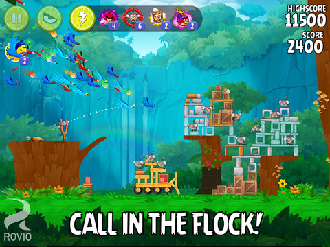 https://static.download-vn.com/angry-birds-rio-hd.jpeg
