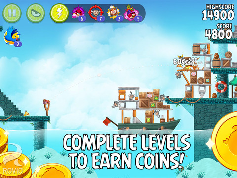 https://static.download-vn.com/angry-birds-rio-hd1.jpeg