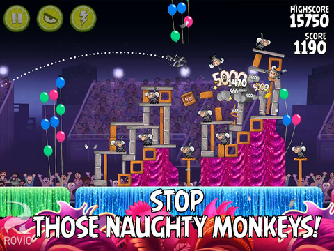 https://static.download-vn.com/angry-birds-rio-hd2.jpeg