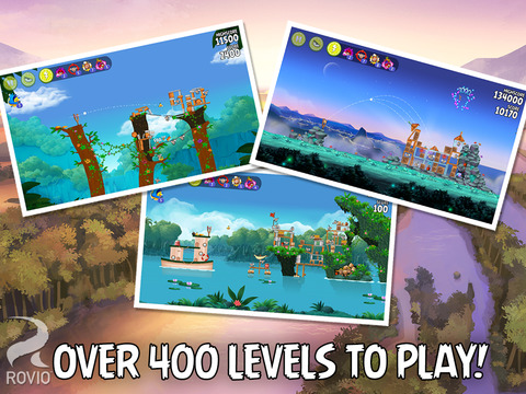 https://static.download-vn.com/angry-birds-rio-hd3.jpeg