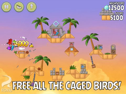 https://static.download-vn.com/angry-birds-rio-hd4.jpeg