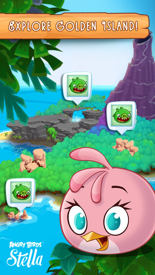 https://static.download-vn.com/angry-birds-slingshot-stella.jpeg
