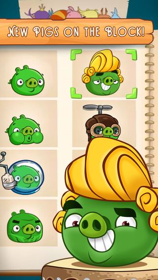 https://static.download-vn.com/angry-birds-slingshot-stella1.jpeg