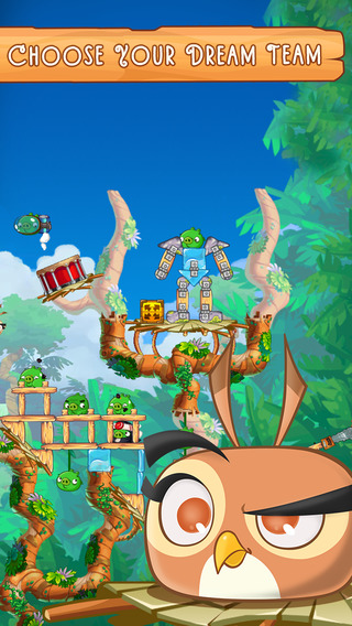 https://static.download-vn.com/angry-birds-slingshot-stella2.jpeg