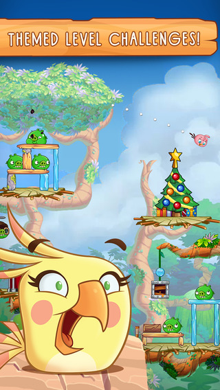 https://static.download-vn.com/angry-birds-slingshot-stella3.jpeg