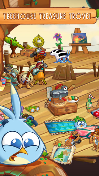 https://static.download-vn.com/angry-birds-slingshot-stella4.jpeg