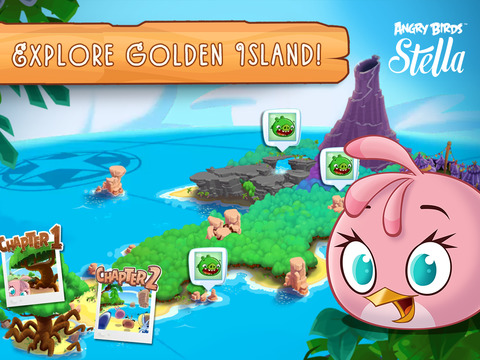 https://static.download-vn.com/angry-birds-slingshot-stella5.jpeg