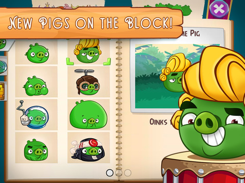 https://static.download-vn.com/angry-birds-slingshot-stella6.jpeg