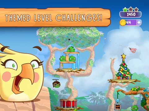 https://static.download-vn.com/angry-birds-slingshot-stella7.jpeg
