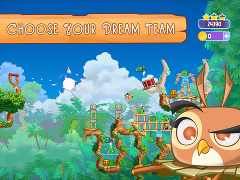 https://static.download-vn.com/angry-birds-slingshot-stella8.jpeg