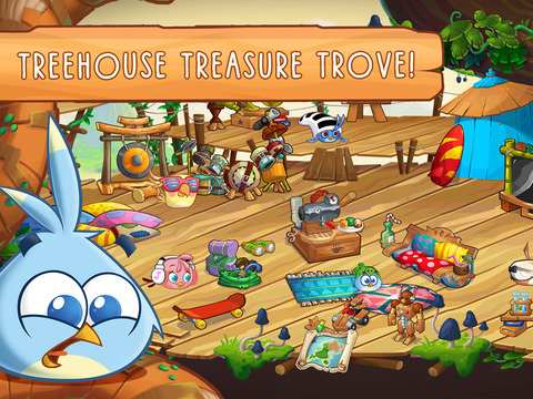https://static.download-vn.com/angry-birds-slingshot-stella9.jpeg