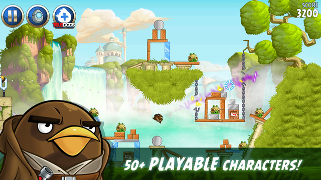 https://static.download-vn.com/angry-birds-star-wars-ii-12.jpeg