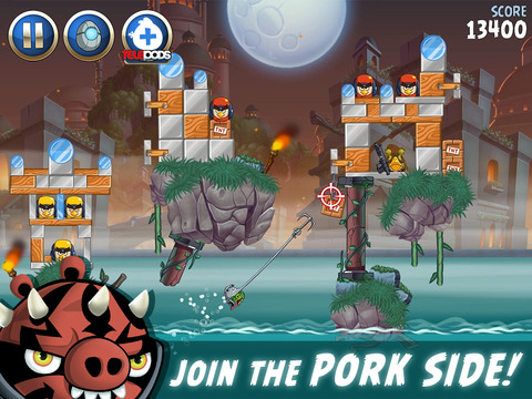 https://static.download-vn.com/angry-birds-star-wars-ii-16.jpeg