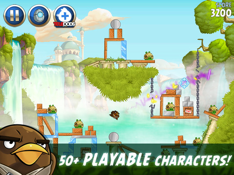 https://static.download-vn.com/angry-birds-star-wars-ii-17.jpeg