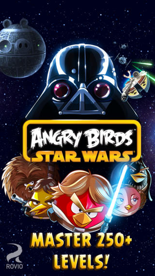 https://static.download-vn.com/angry-birds-star-wars.jpeg