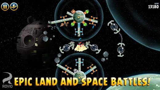 https://static.download-vn.com/angry-birds-star-wars3.jpeg