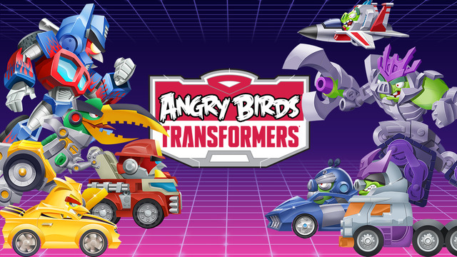 https://static.download-vn.com/angry-birds-transformers-1.jpeg