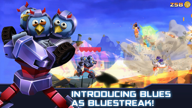 https://static.download-vn.com/angry-birds-transformers-11.jpeg