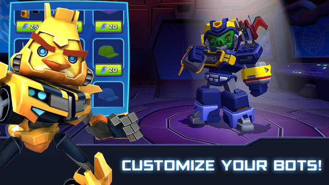 https://static.download-vn.com/angry-birds-transformers-12.jpeg