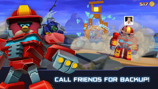 https://static.download-vn.com/angry-birds-transformers-13.jpeg