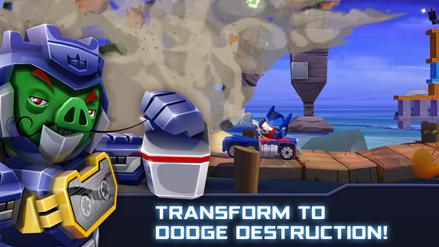 https://static.download-vn.com/angry-birds-transformers-14.jpeg