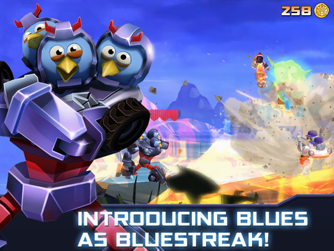 https://static.download-vn.com/angry-birds-transformers-16.jpeg