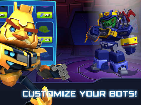 https://static.download-vn.com/angry-birds-transformers-17.jpeg