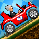 Download Angry Gran Racing