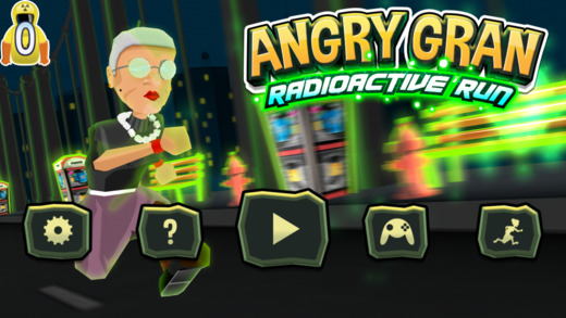 https://static.download-vn.com/angry-gran-radioactive-run-1.jpeg