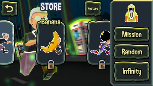 https://static.download-vn.com/angry-gran-radioactive-run-11.jpeg