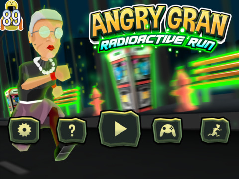 https://static.download-vn.com/angry-gran-radioactive-run-15.jpeg