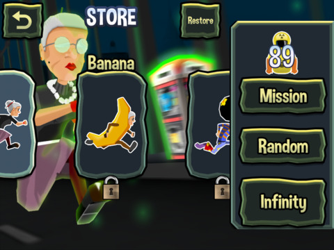 https://static.download-vn.com/angry-gran-radioactive-run-16.jpeg