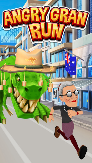 https://static.download-vn.com/angry-gran-run-running-game-1.jpeg