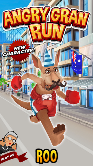 https://static.download-vn.com/angry-gran-run-running-game-11.jpeg
