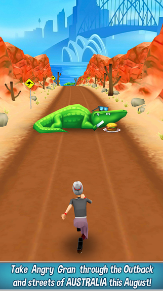 https://static.download-vn.com/angry-gran-run-running-game-12.jpeg