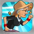 Angry Gran Run – Running Game