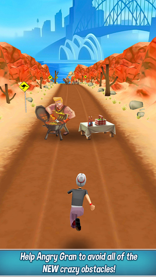https://static.download-vn.com/angry-gran-run-running-game-14.jpeg