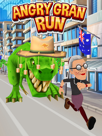 https://static.download-vn.com/angry-gran-run-running-game-15.jpeg