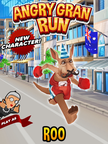 https://static.download-vn.com/angry-gran-run-running-game-16.jpeg