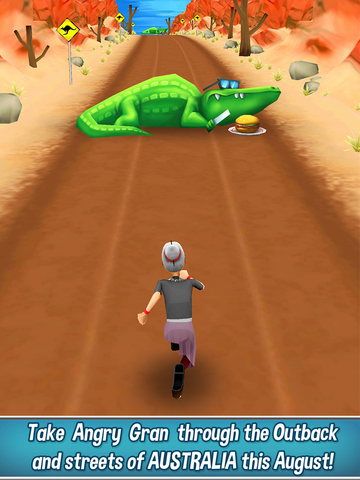https://static.download-vn.com/angry-gran-run-running-game-17.jpeg