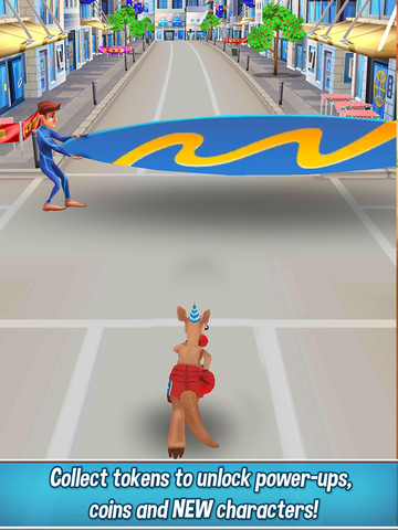 https://static.download-vn.com/angry-gran-run-running-game-18.jpeg