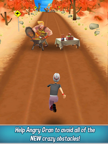 https://static.download-vn.com/angry-gran-run-running-game-19.jpeg