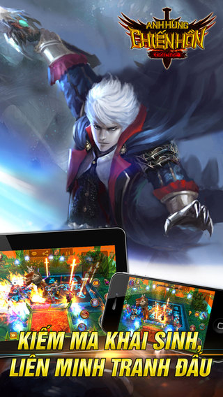 https://static.download-vn.com/anh-hung-chien-hon-1.jpeg