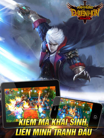https://static.download-vn.com/anh-hung-chien-hon-15.jpeg